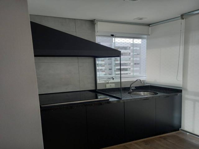 Apartamento para Venda em Santo André - 2