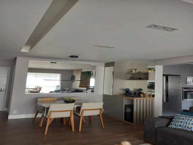 Apartamento para Venda em Santo André - 5