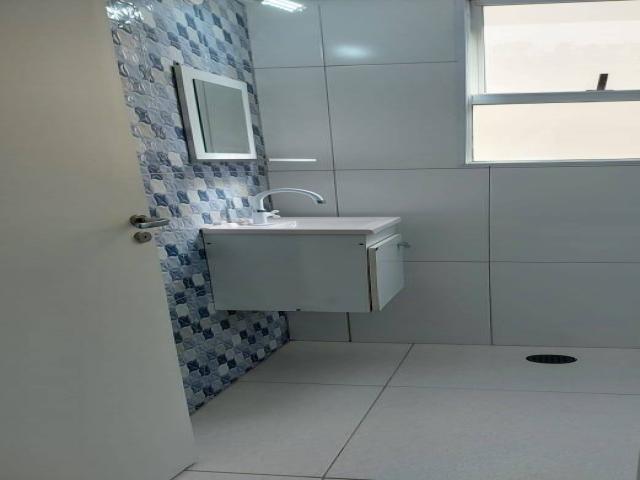 Apartamento para Locação em Santo André - 5