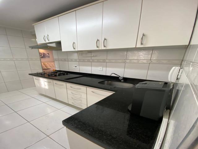 Apartamento para Locação em Santo André - 4