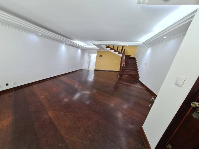 Casa para Venda em Santo André - 4