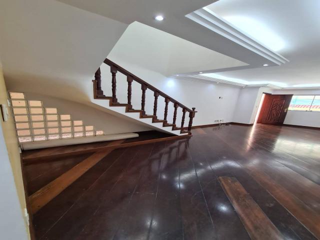 Casa para Venda em Santo André - 5