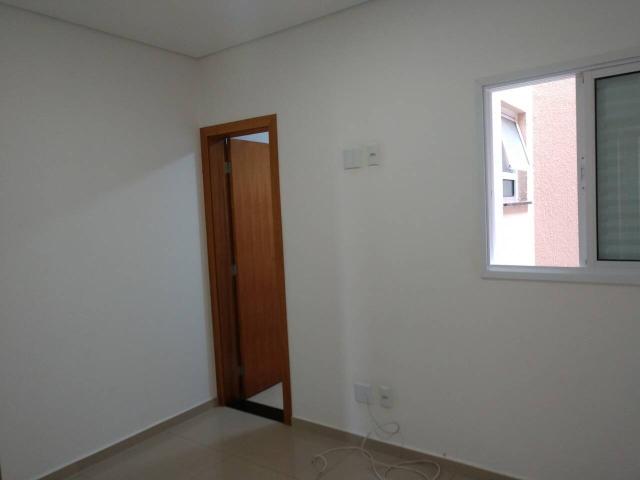 Apartamento para Venda em Santo André - 4