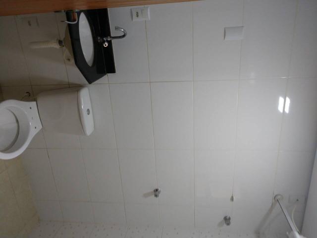 Apartamento para Venda em Santo André - 5