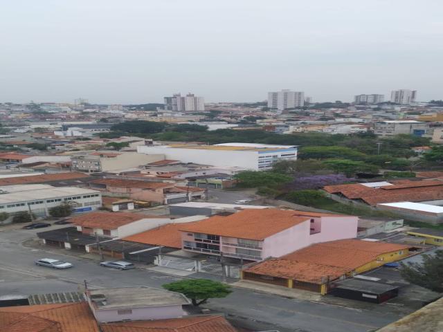 Apartamento para Venda em Santo André - 5