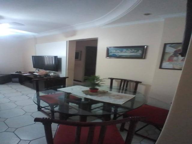 Apartamento para Venda em Santo André - 4