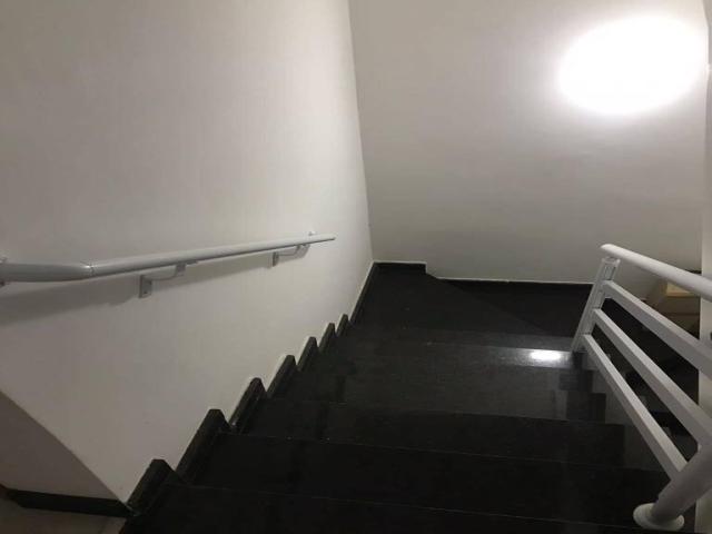 Sobrado para Venda em Santo André - 4