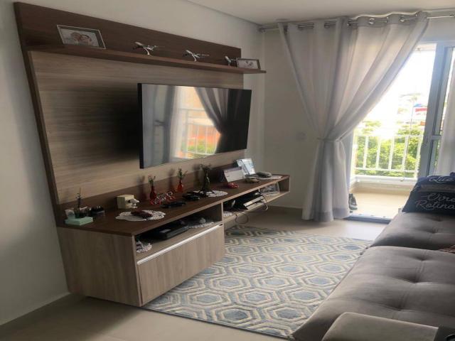 Apartamento para Venda em Santo André - 5