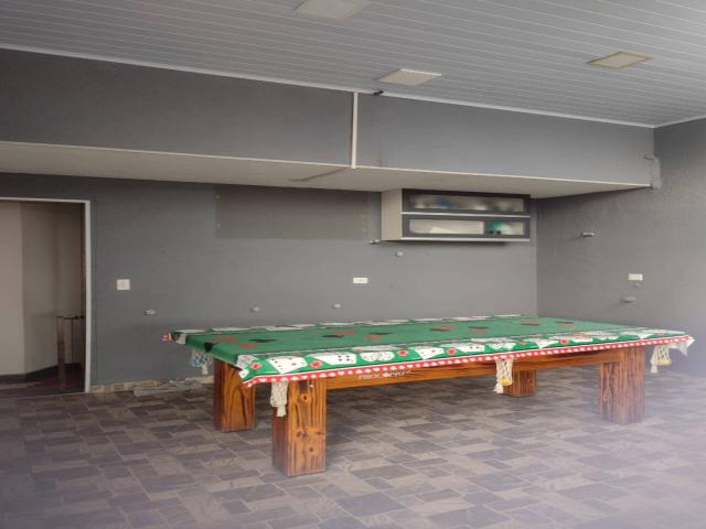 Cobertura para Venda em Santo André - 4