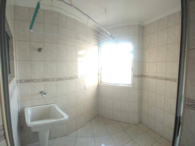 Apartamento para Venda em Santo André - 3