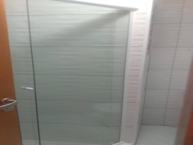 Apartamento para Venda em Santo André - 4