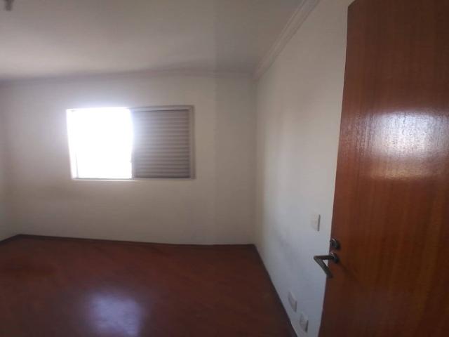 Apartamento para Venda em Santo André - 5