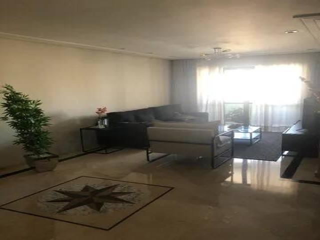 Apartamento para Venda em Santo André - 4