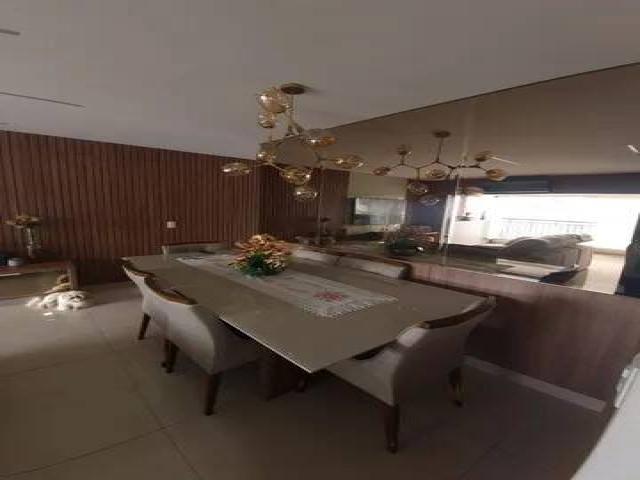 Apartamento para Venda em Santo André - 5