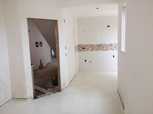 Apartamento para Venda em Santo André - 3