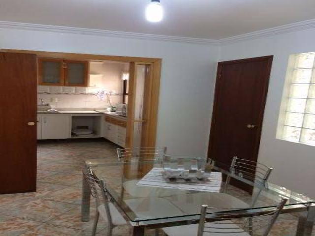 Apartamento para Venda em Santo André - 5