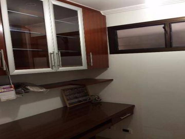 Apartamento para Venda em Santo André - 4