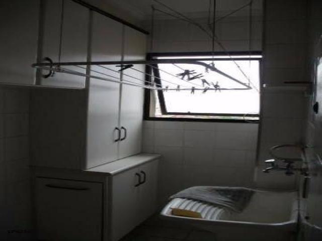 Apartamento para Venda em Santo André - 3
