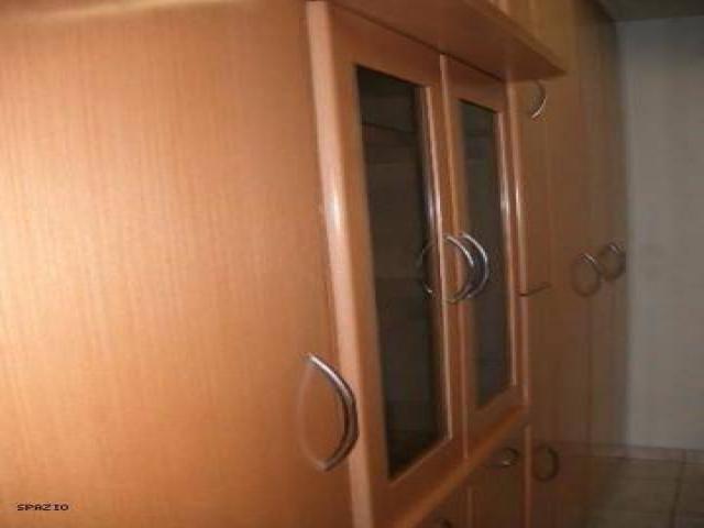 Apartamento para Venda em Santo André - 5