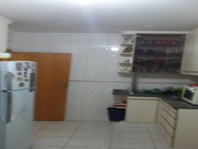 Apartamento para Venda em São Bernardo do Campo - 4