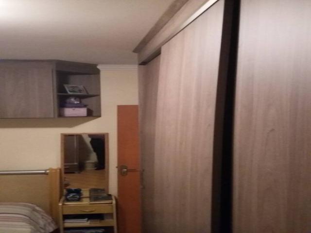 Apartamento para Venda em São Bernardo do Campo - 5