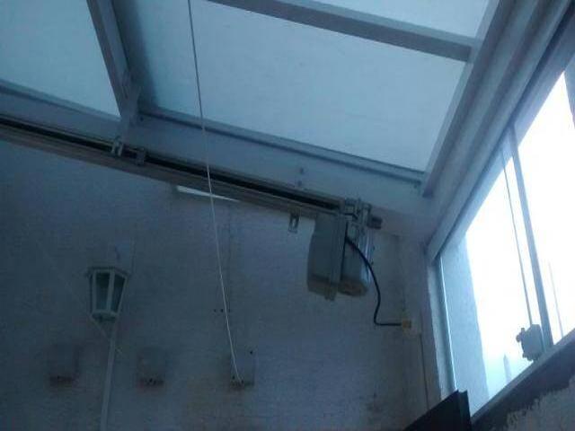 Apartamento para Venda em Santo André - 3