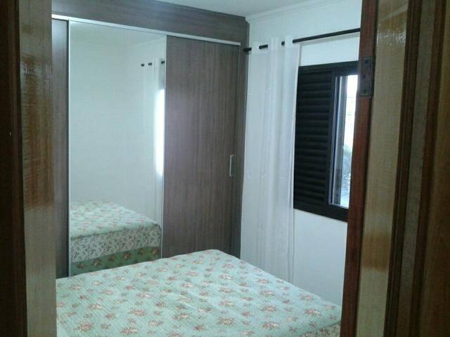Apartamento para Venda em Santo André - 5
