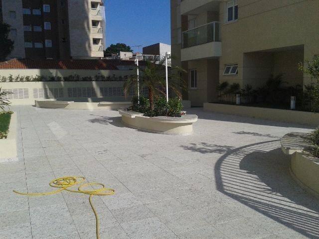 Apartamento para Venda em Santo André - 5