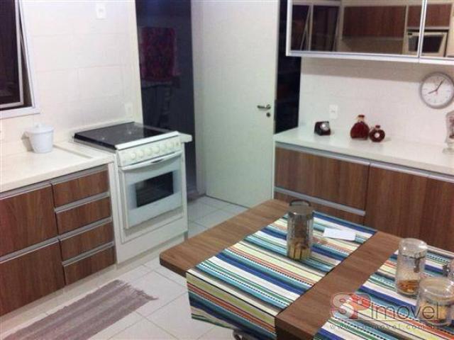 Apartamento para Venda em São Bernardo do Campo - 5