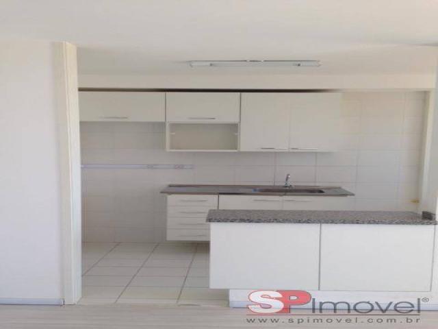 Apartamento para Venda em Santo André - 2