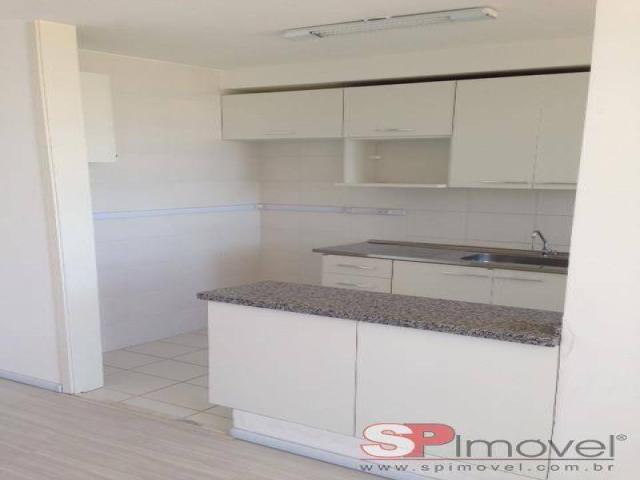 Apartamento para Venda em Santo André - 3