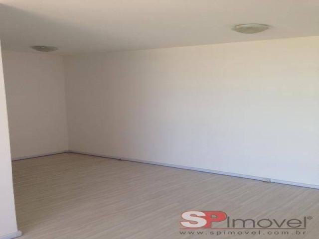 Apartamento para Venda em Santo André - 5