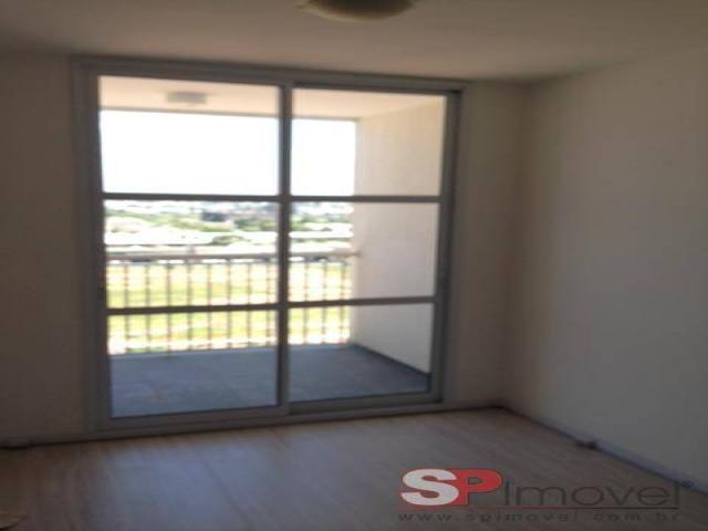 Apartamento para Venda em Santo André - 4
