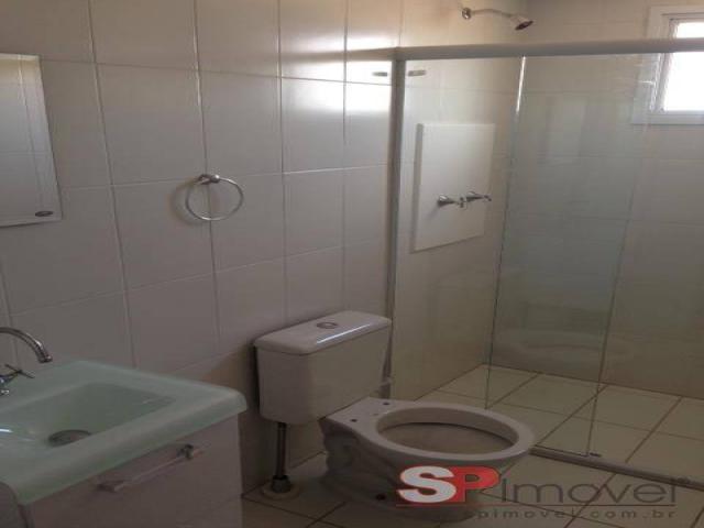 Apartamento para Locação em Santo André - 5