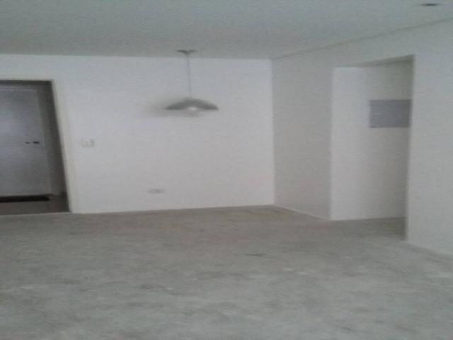 Apartamento para Venda em São Caetano do Sul - 4