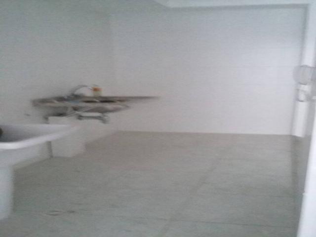 Apartamento para Venda em São Caetano do Sul - 5