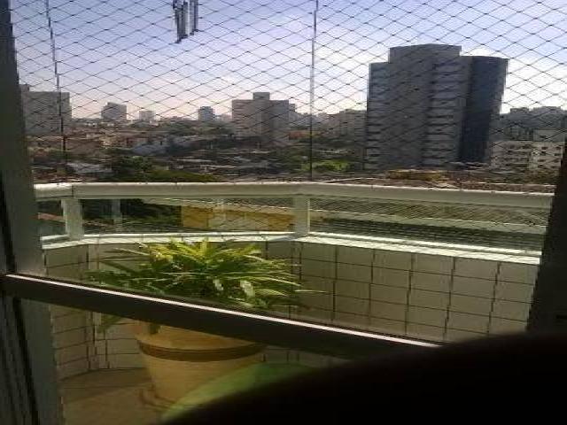 Apartamento para Venda em Santo André - 5