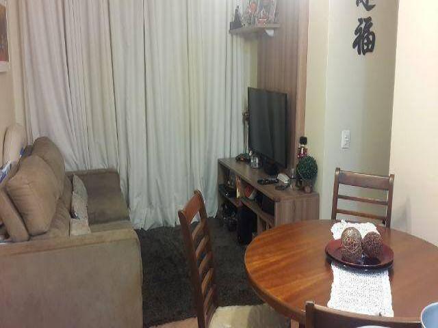 Apartamento para Venda em Santo André - 5