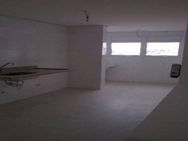 Apartamento para Venda em Santo André - 4
