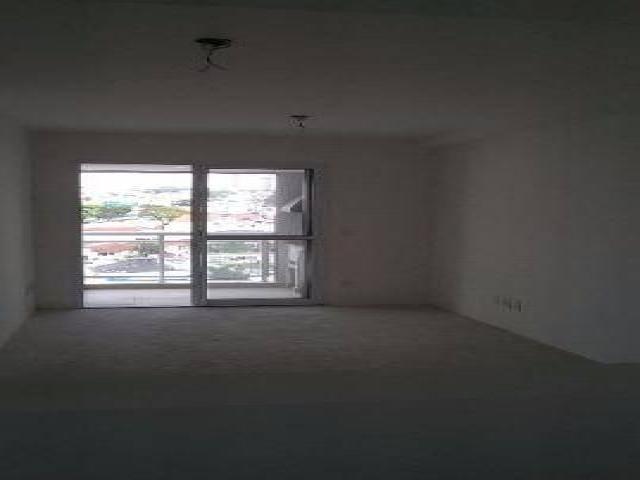 Apartamento para Venda em Santo André - 5