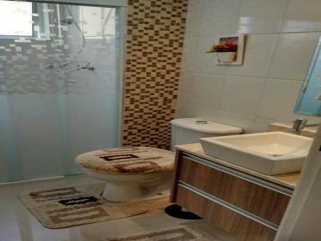 Apartamento para Venda em Santo André - 4