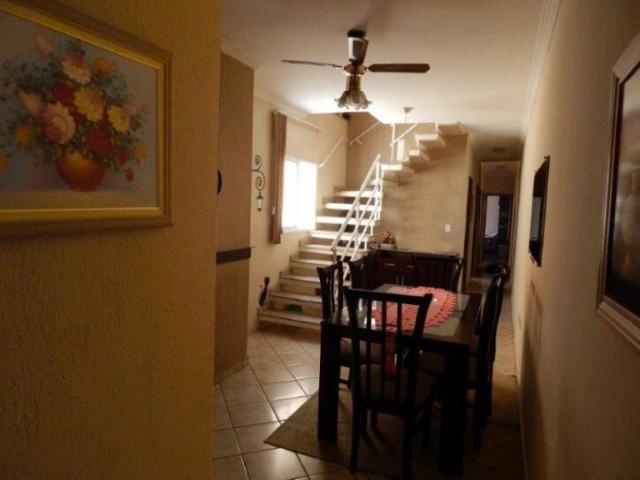 Cobertura para Venda em Santo André - 5