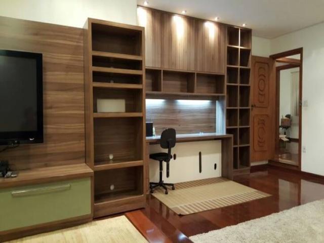 Apartamento para Venda em Santo André - 5