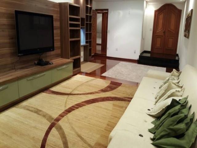 Apartamento para Venda em Santo André - 2