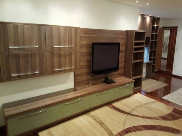 Apartamento para Venda em Santo André - 4