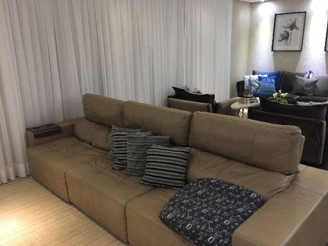 Apartamento para Venda em Santo André - 4