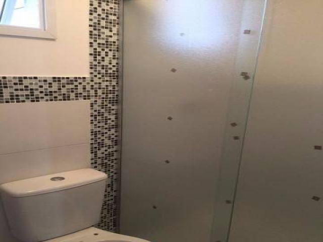 Apartamento para Venda em Santo André - 5