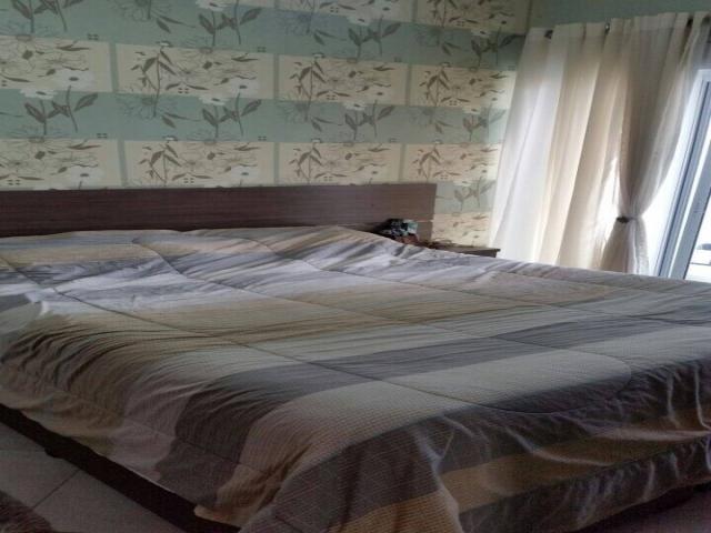 Sobrado para Venda em Santo André - 5