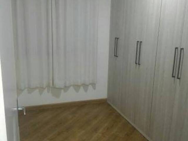Apartamento para Venda em Santo André - 4