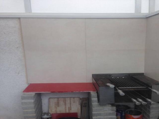 Apartamento para Venda em Santo André - 4